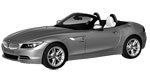 BMW E89 P1658 Fault Code