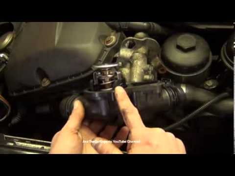 See P1658 in engine